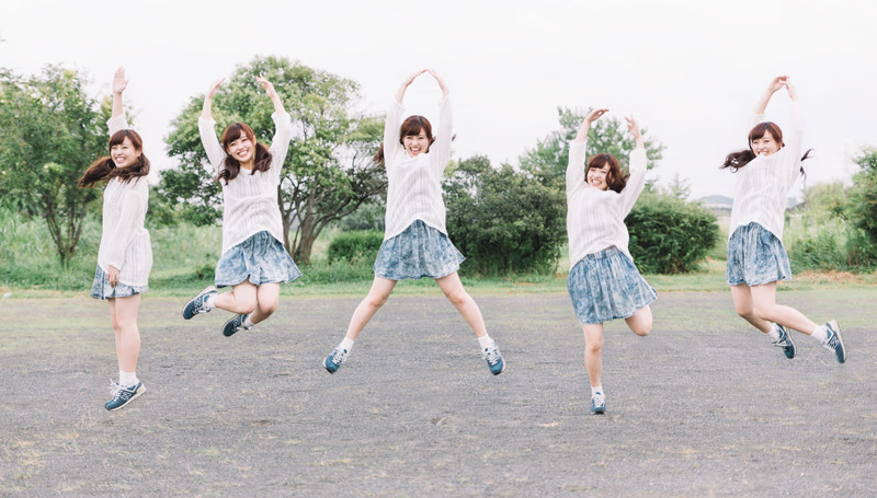 ������@�|�m�ˁ@���l�����w�K�m�@�K�C�A