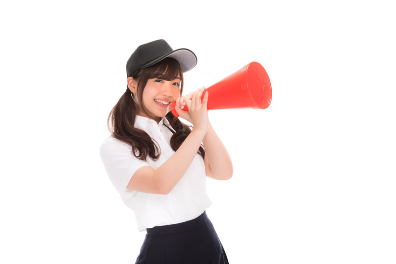 ������@�|�m�ˁ@���l�����w�K�m�@�K�C�A