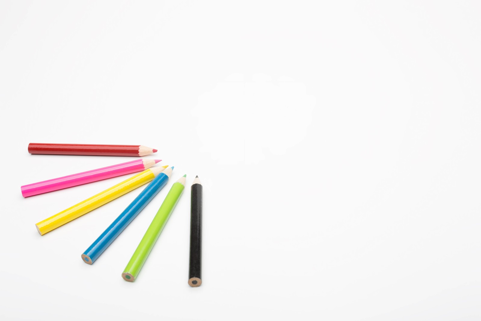 足立区 竹ノ塚 少人数制学習塾 ガイア